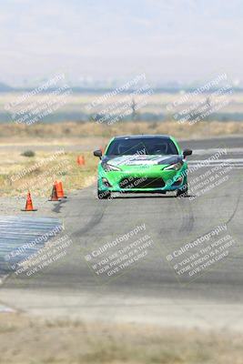 media/Aug-01-2024-Fast Lane Race School (Thu) [[2071668ae8]]/Track Photos/